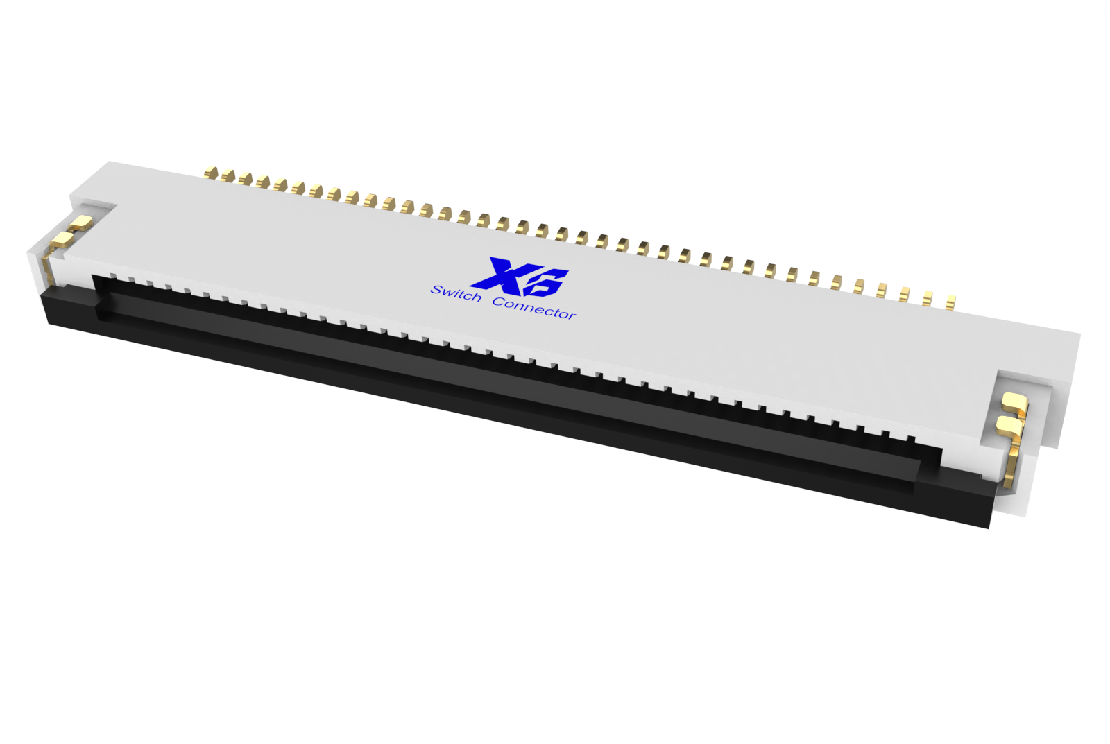 XB-FPC-CF-6138XD0R0-05-NH