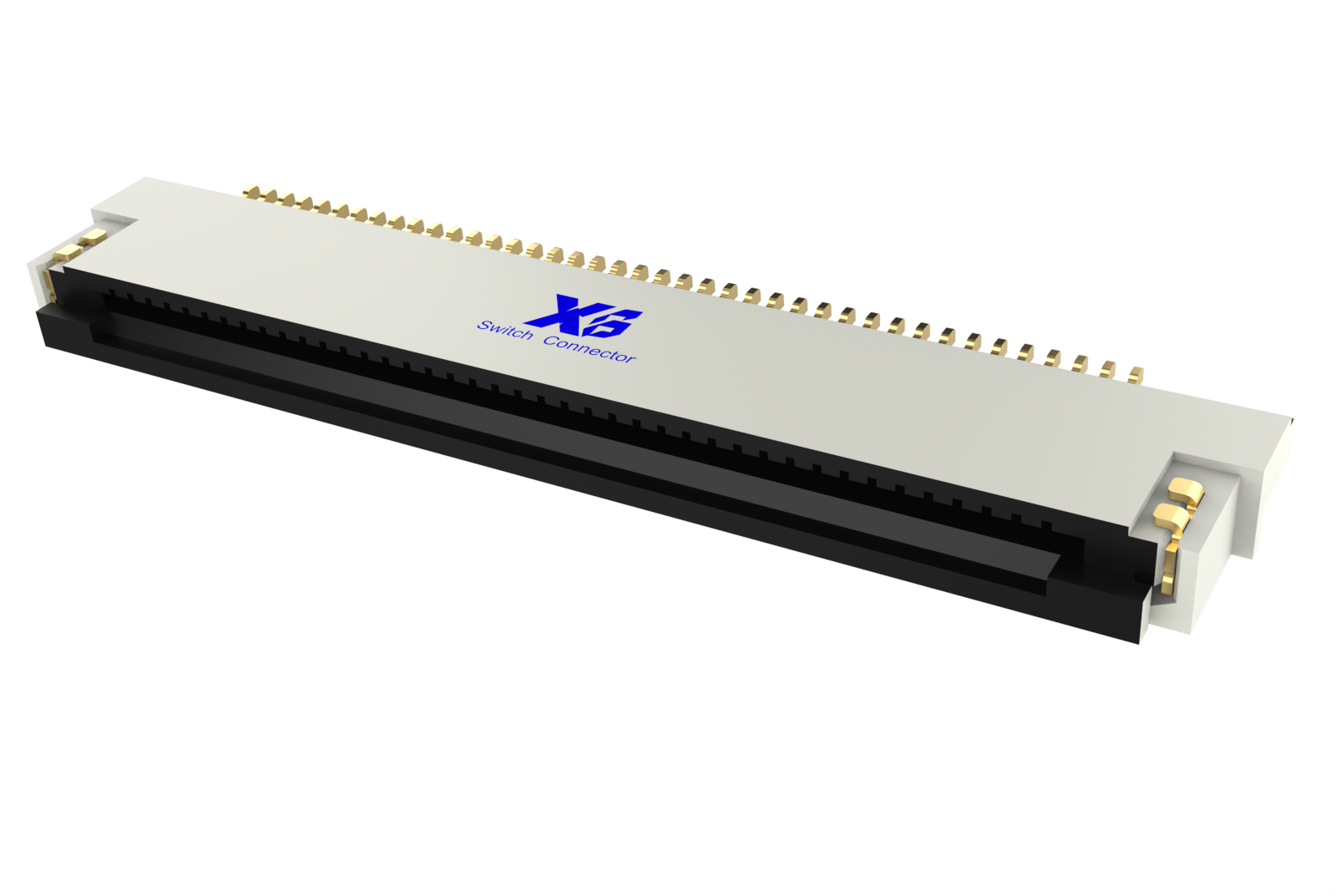 XB-FPC-CF-6141XD0R0-05-NH