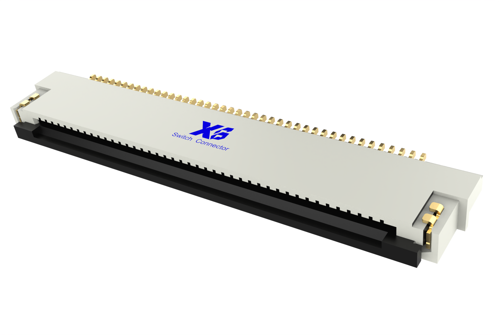 XB-FPC-CF-6142XD0R0-05-NH