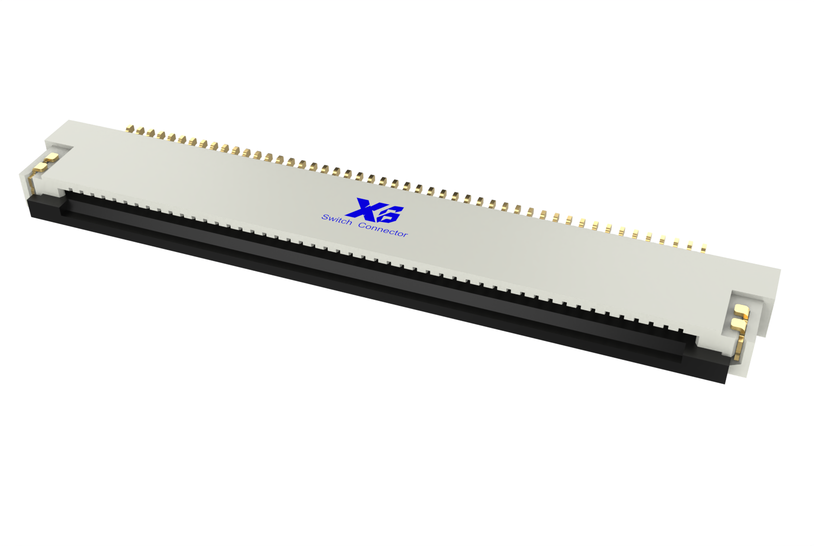 XB-FPC-CF-6149XD0R0-05-NH