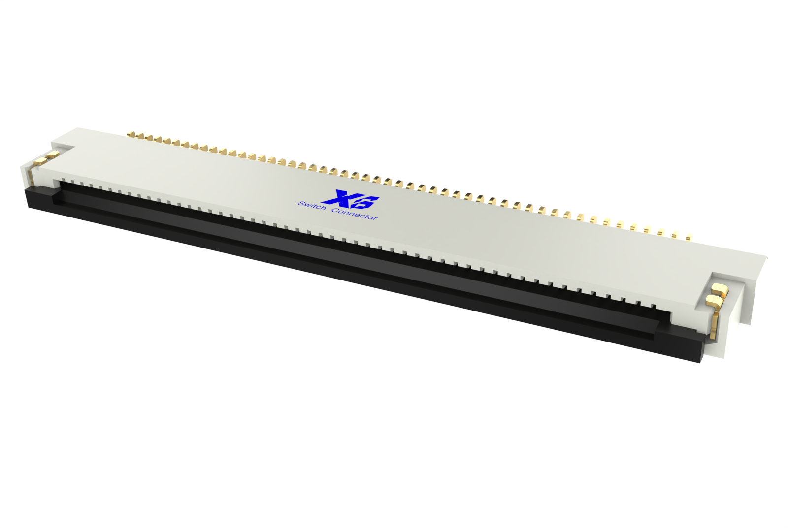 XB-FPC-CF-6151XD0R0-05-NH