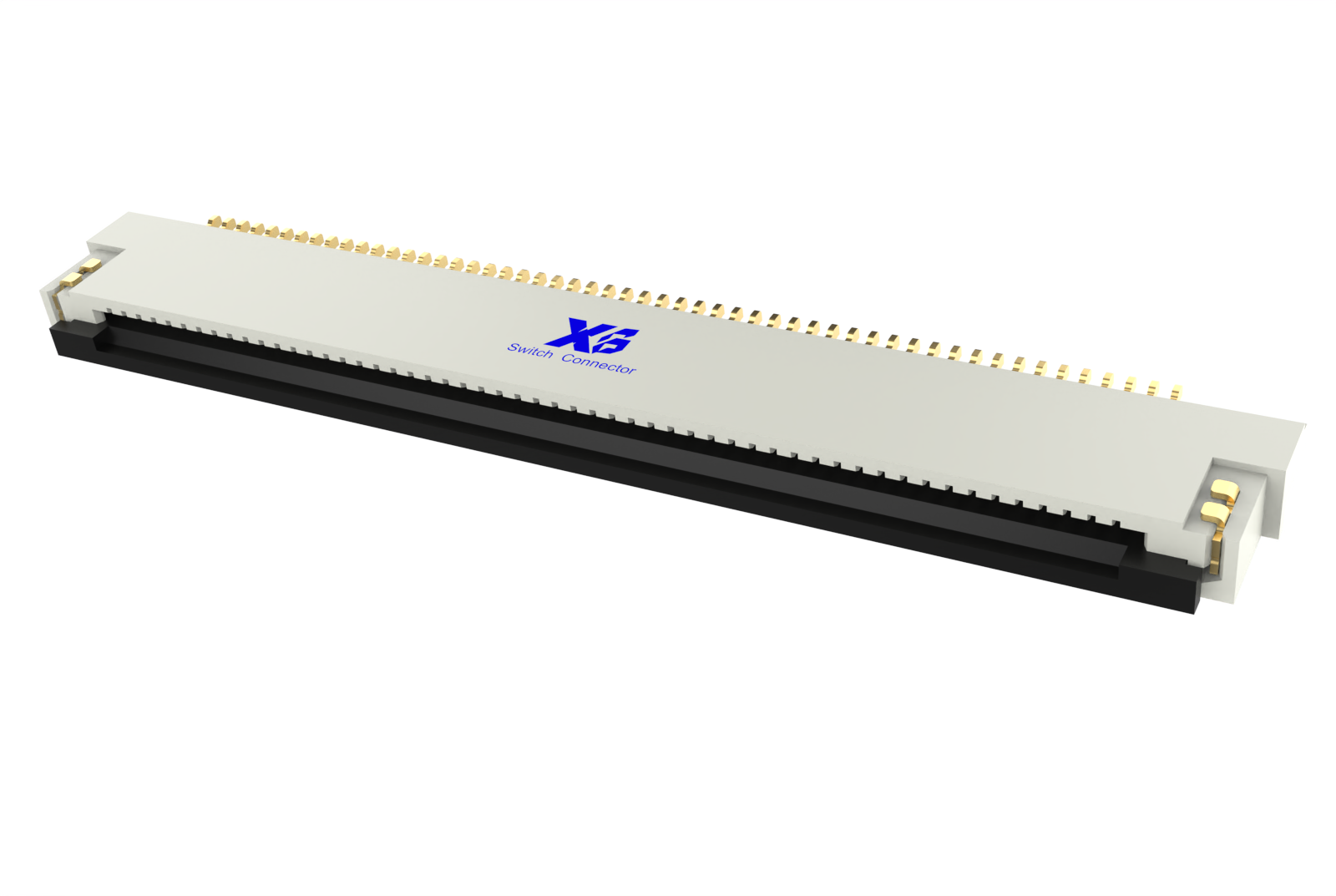 XB-FPC-CF-6154XD0R0-05-NH