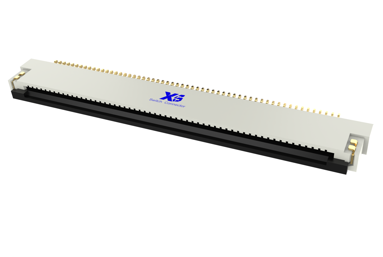 XB-FPC-CF-6157XD0R0-05-NH