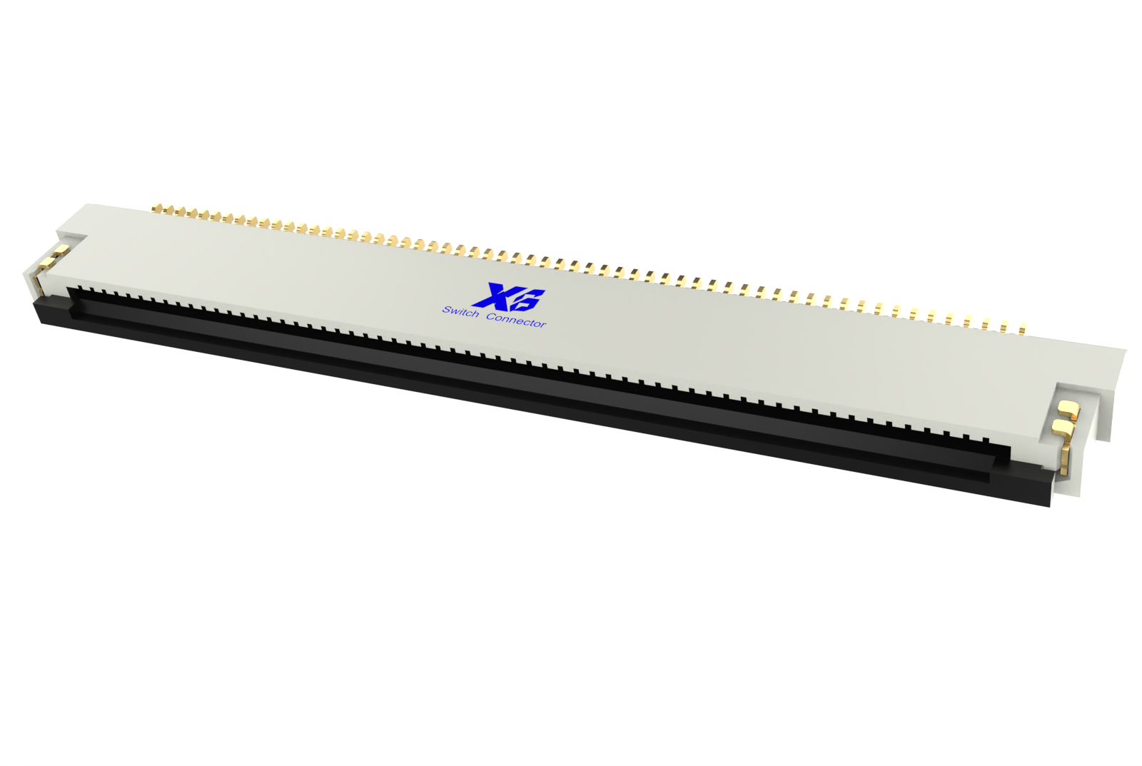 XB-FPC-CF-6160XD0R0-05-NH