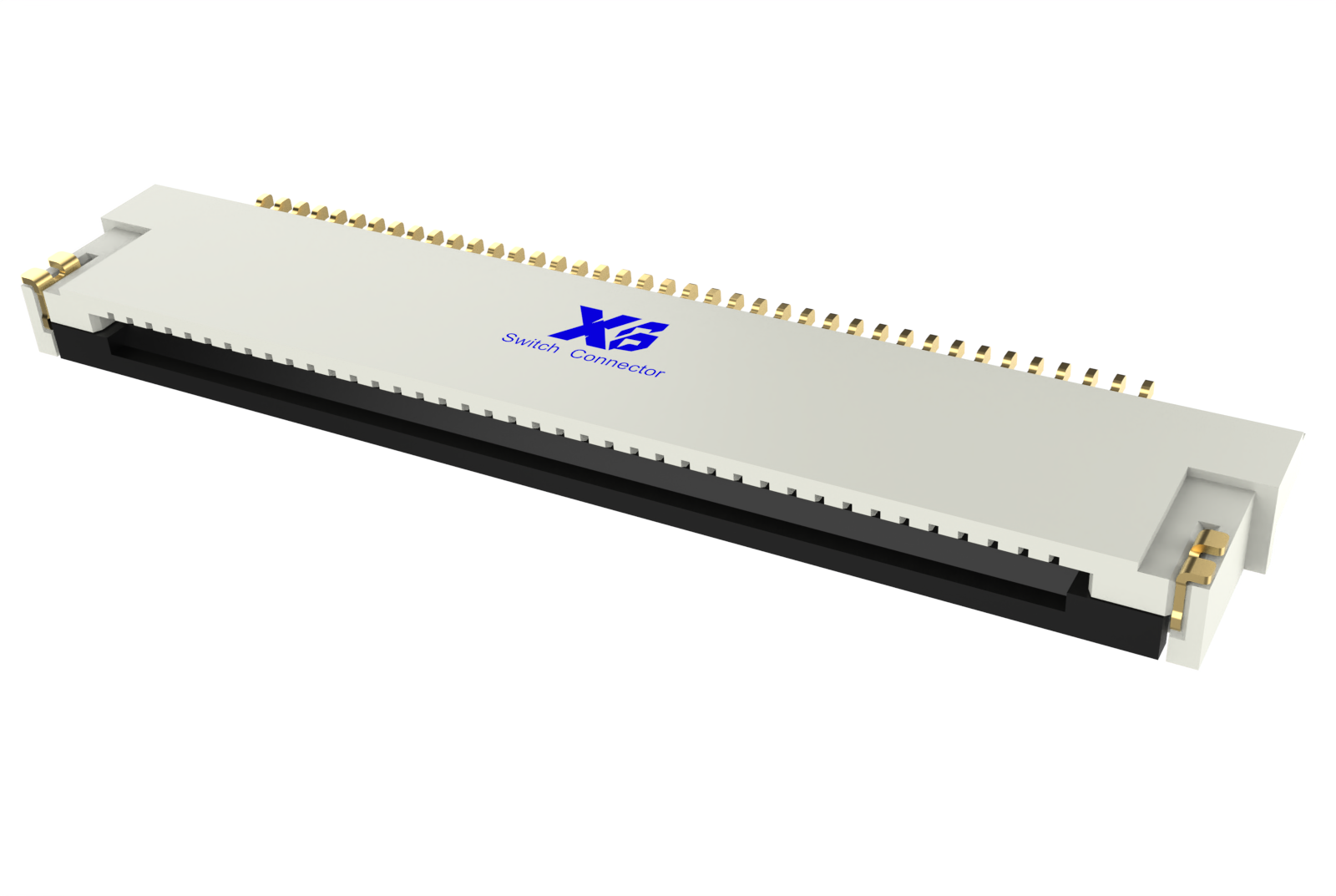 XB-FPC-CF-6940XD0R0-05-NH