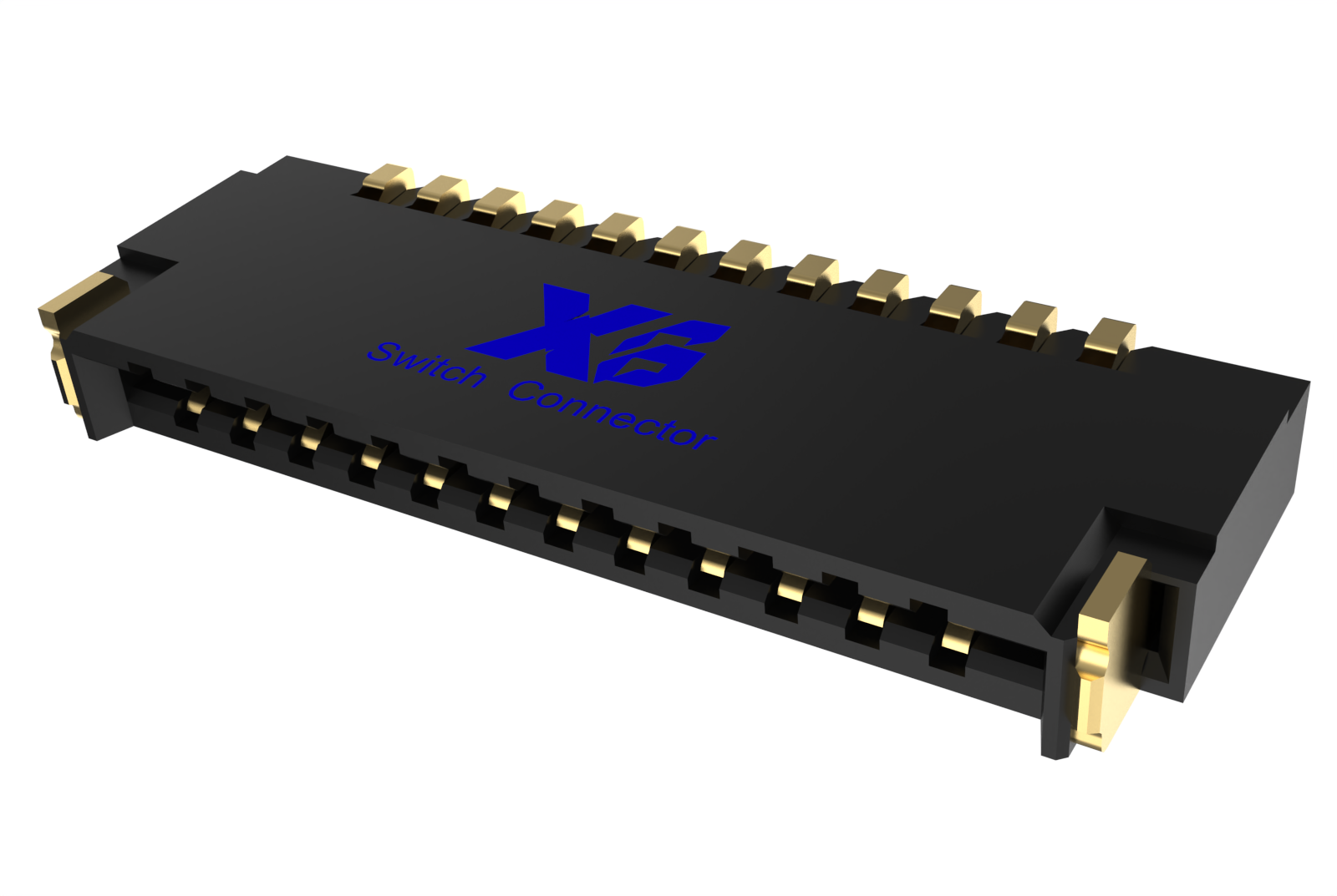 XB-FPC-CF-8612M2HR0