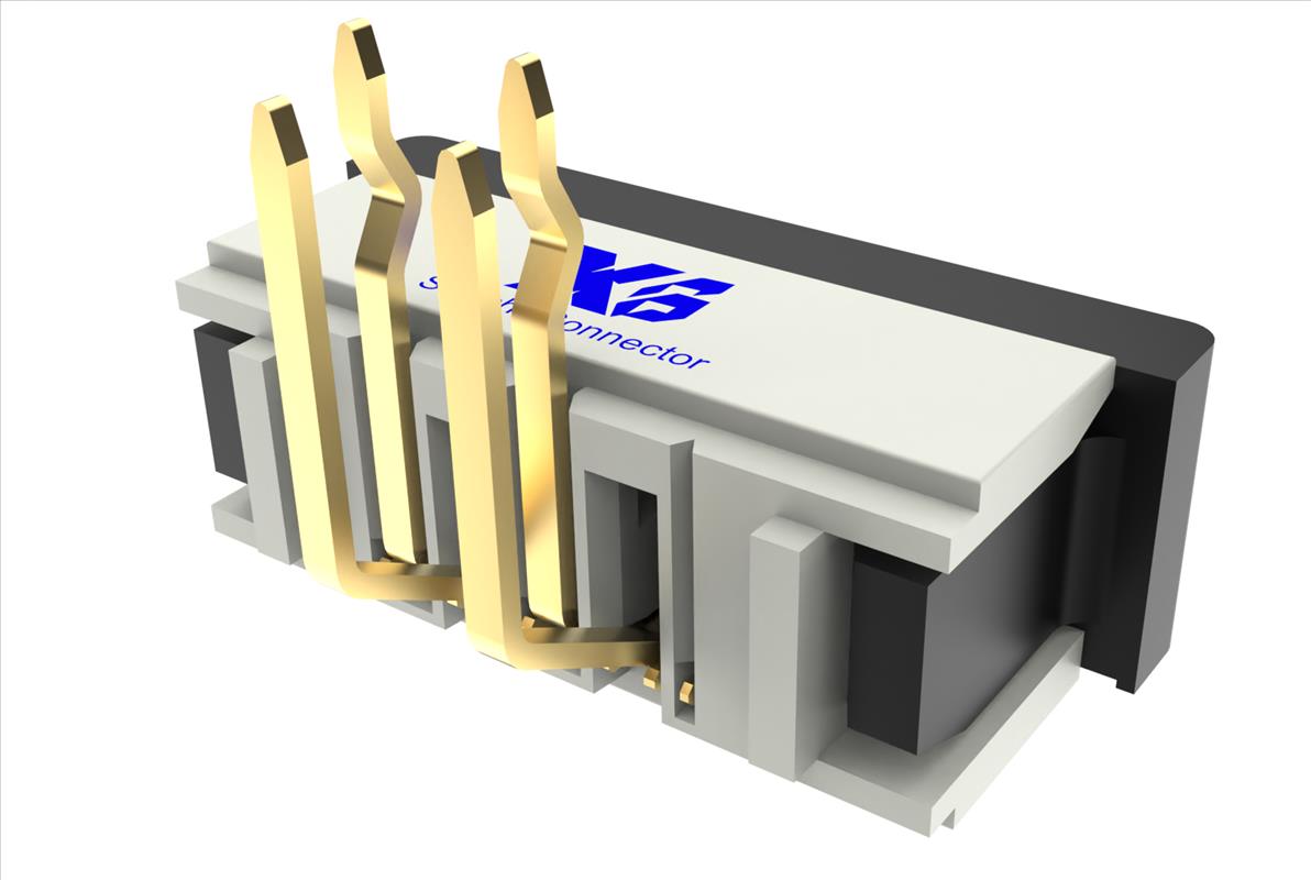 XB-FPC-CF-10041U0T0-NH