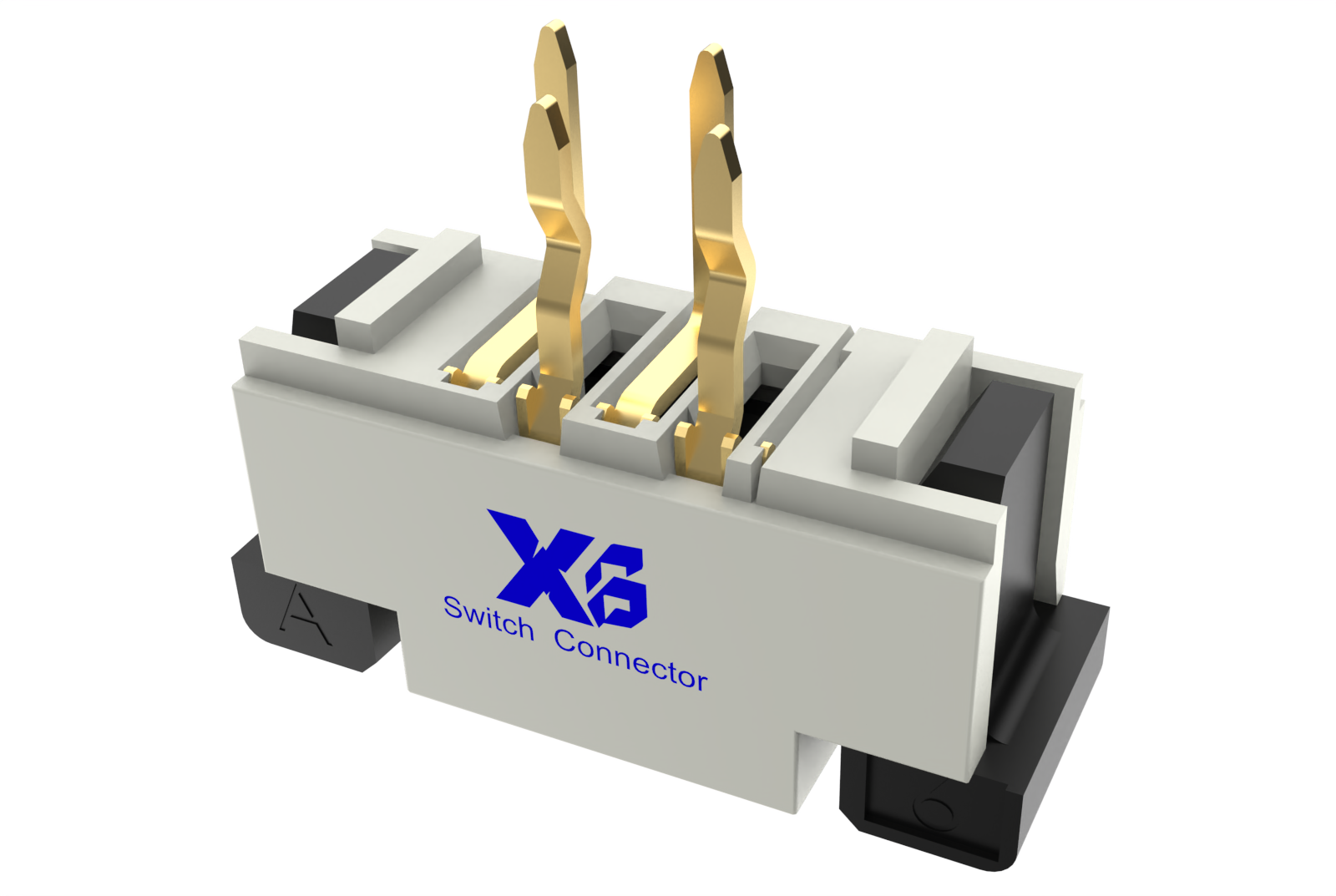 XB-FPC-CF-10041V0T0-NH