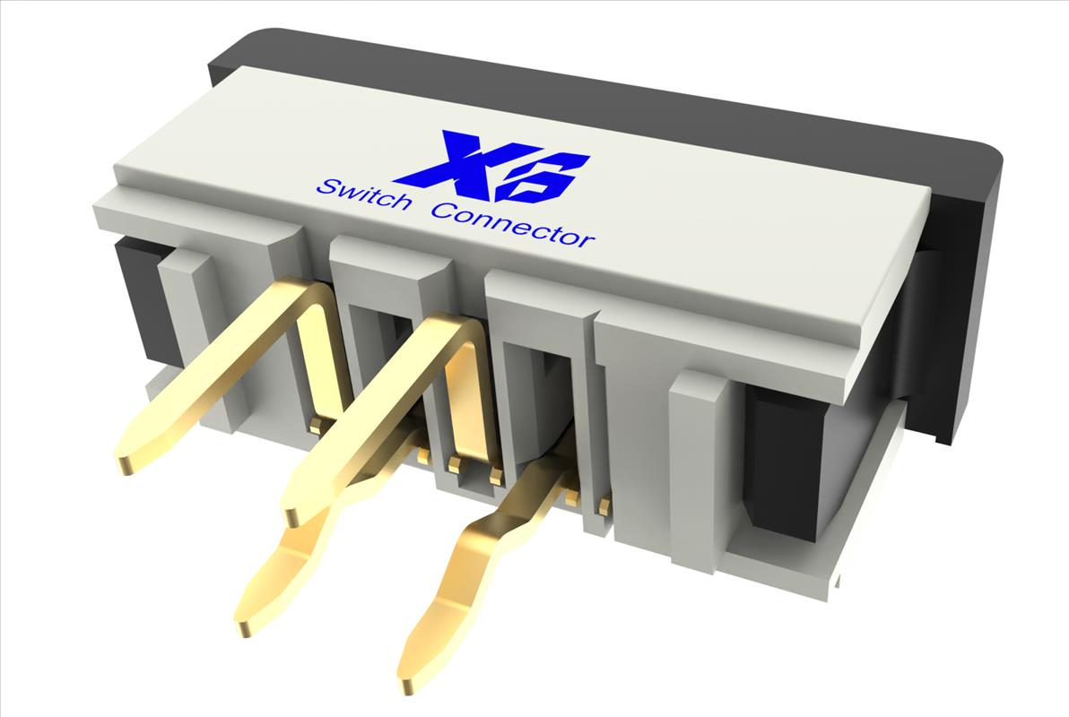 XB-FPC-CF-10041V0T0-NH