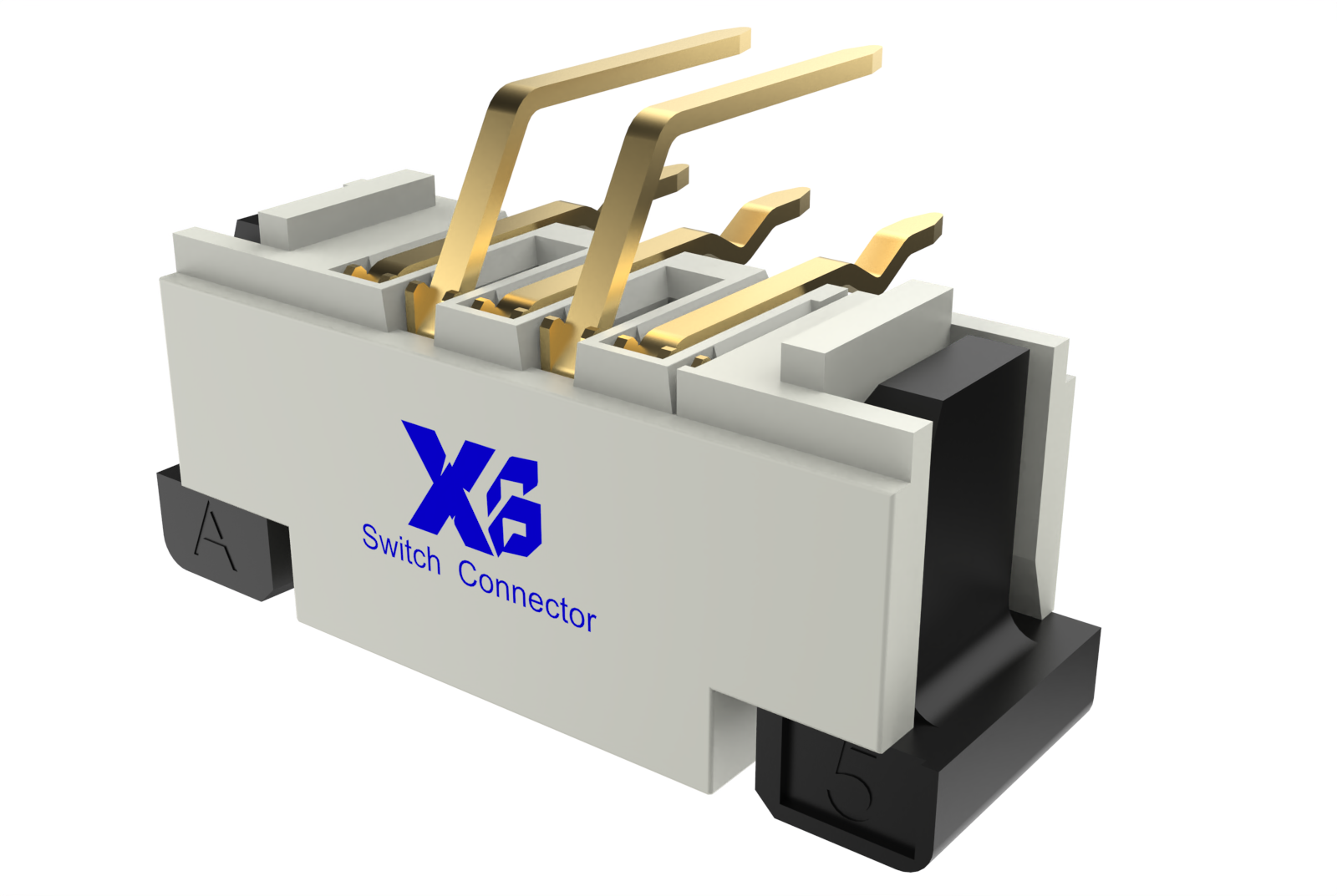 XB-FPC-CF-10051U0T0-NH