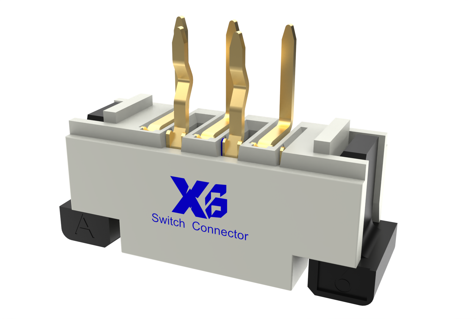 XB-FPC-CF-10051V0T0-NH