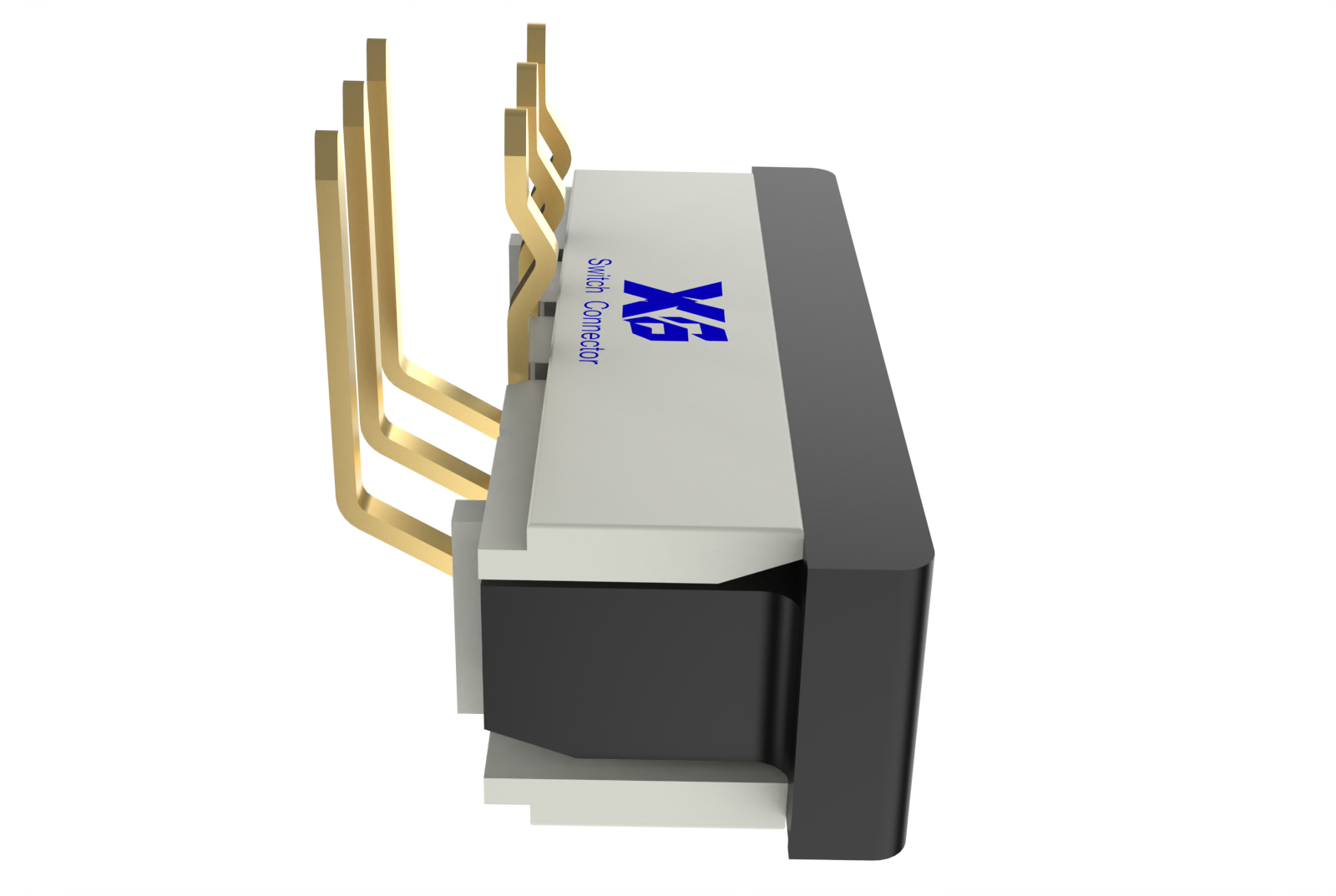 XB-FPC-CF-10061U0T0-NH