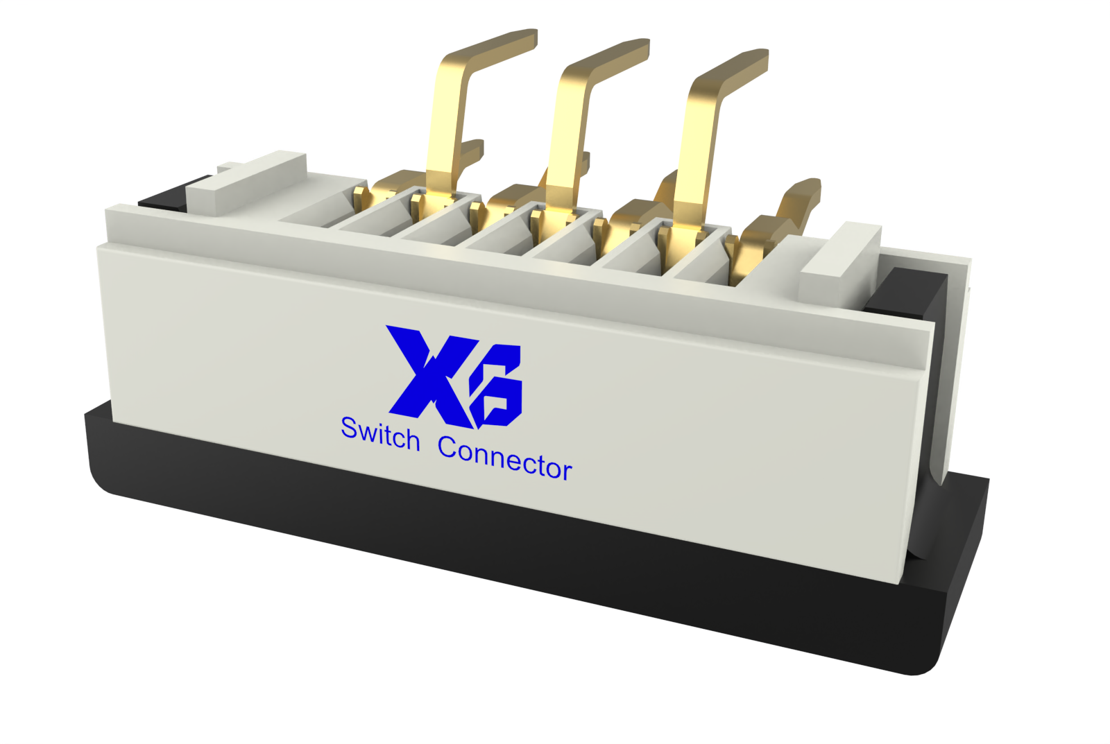 XB-FPC-CF-10071D0T0-LF