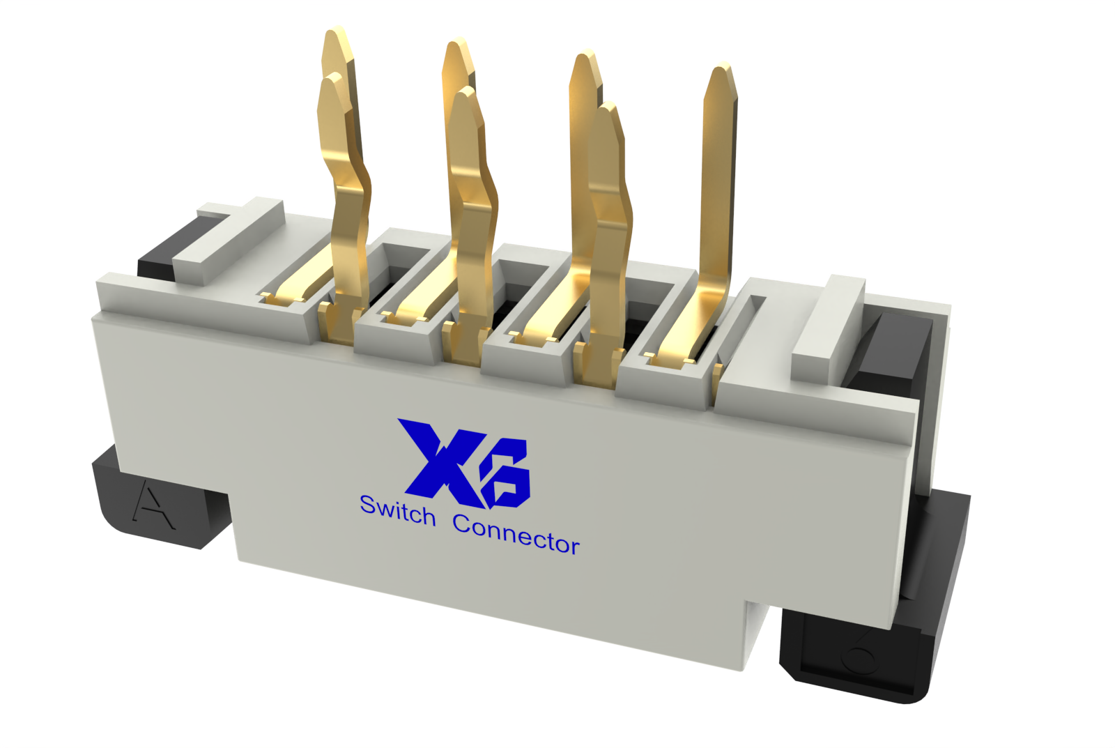 XB-FPC-CF-10071V0T0-NH