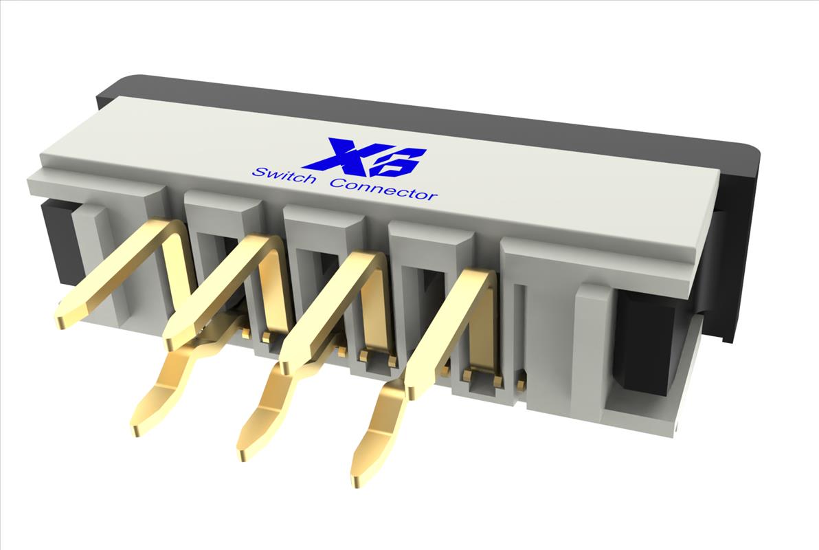 XB-FPC-CF-10071V0T0-NH