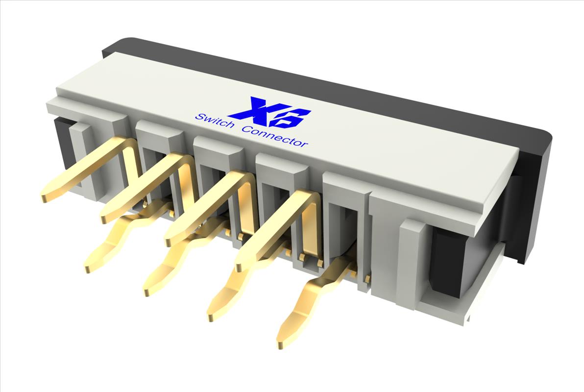 XB-FPC-CF-10081V0T0-NH