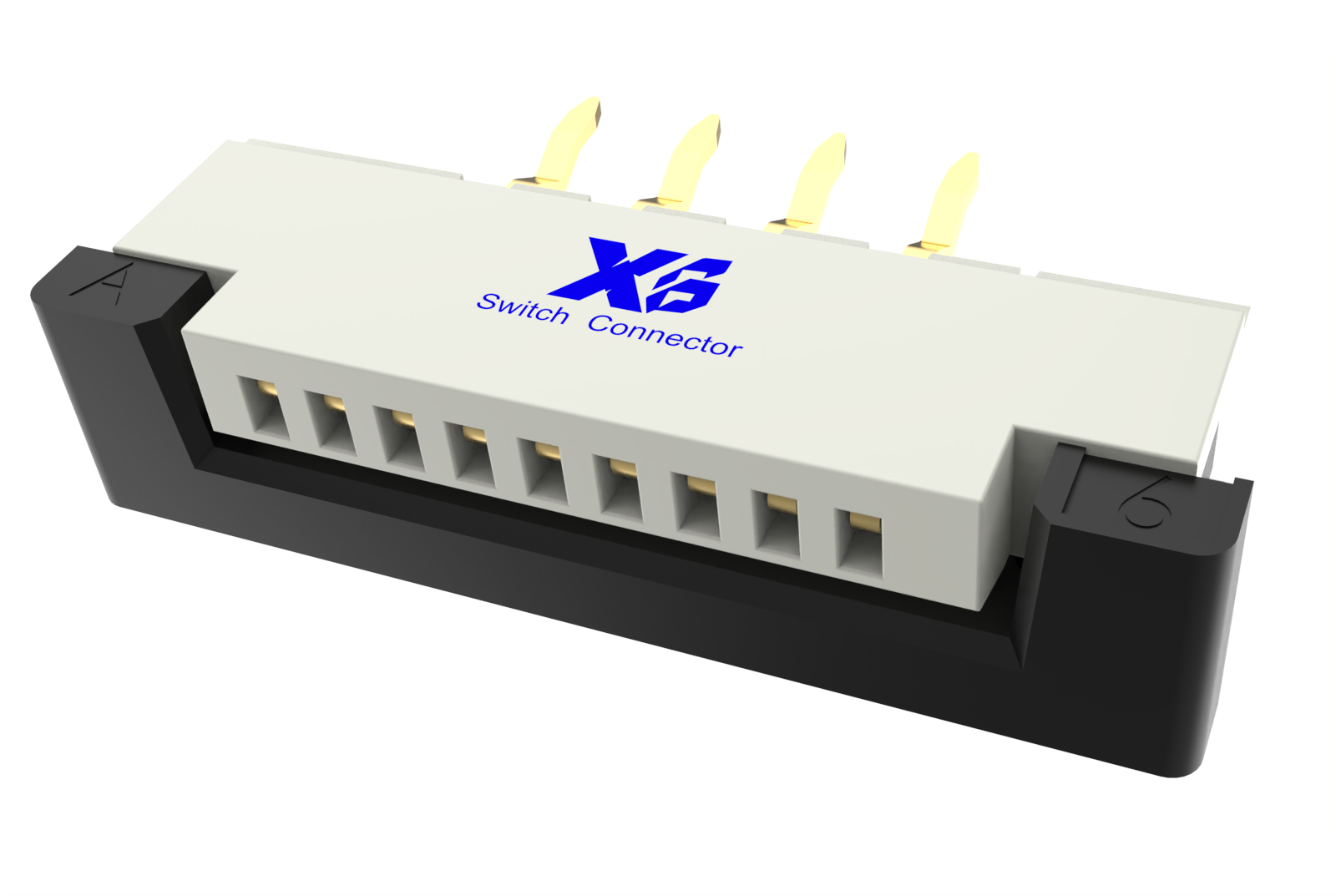 XB-FPC-CF-10091V0T0-NH