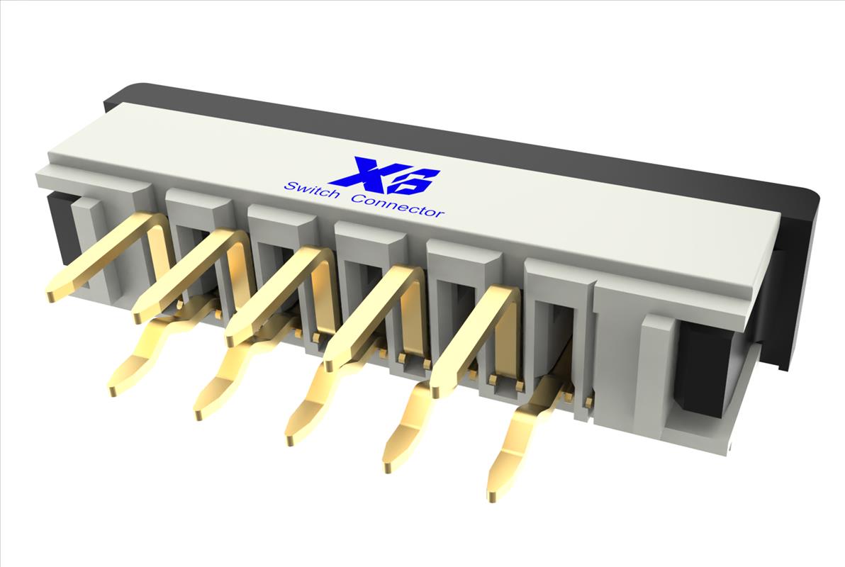 XB-FPC-CF-10101V0T0-NH