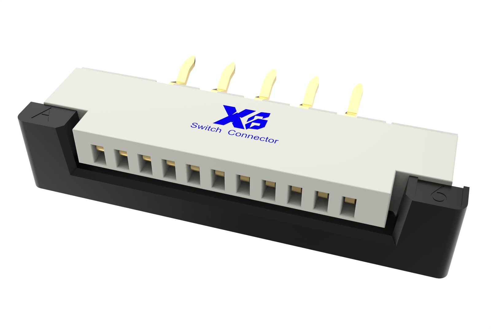 XB-FPC-CF-10111V0T0-NH