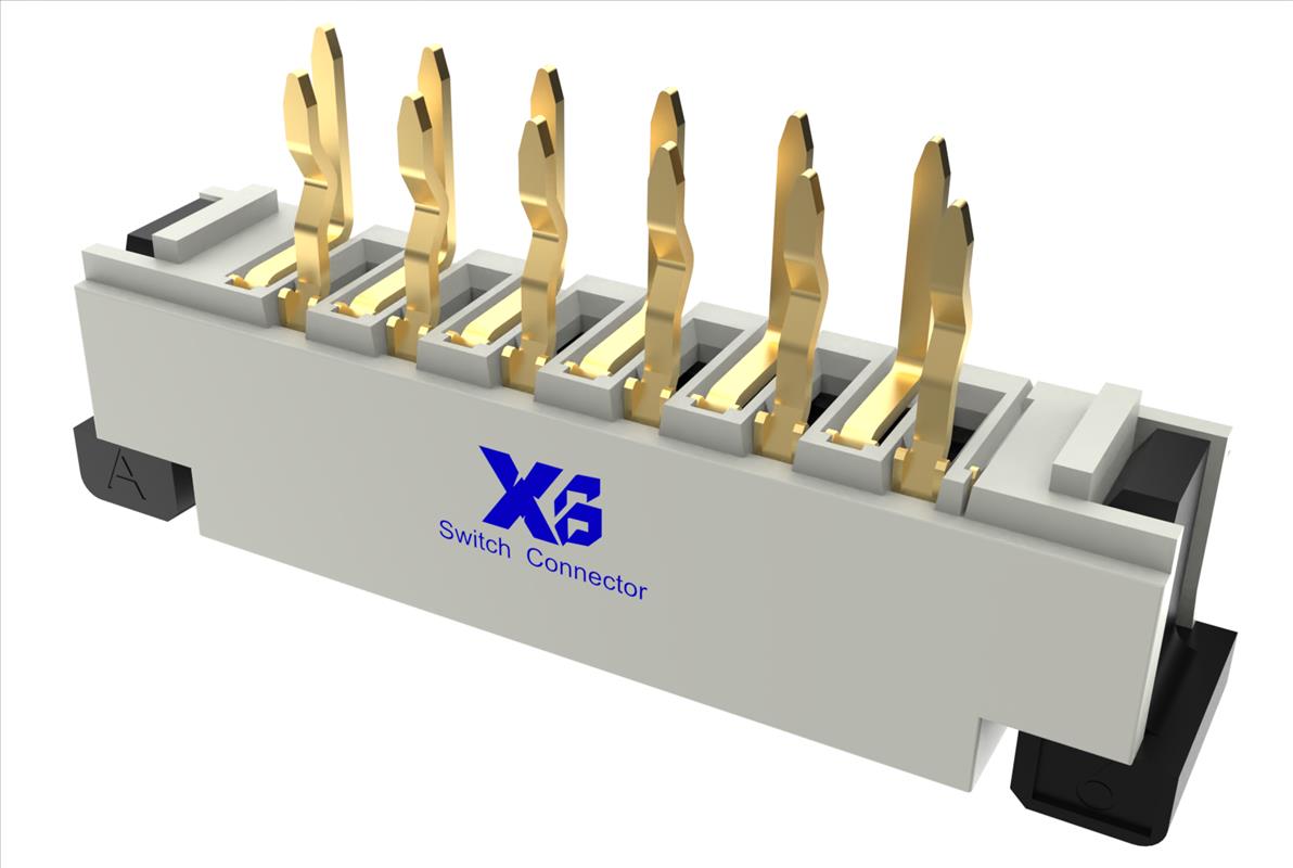 XB-FPC-CF-10121V0T0-NH