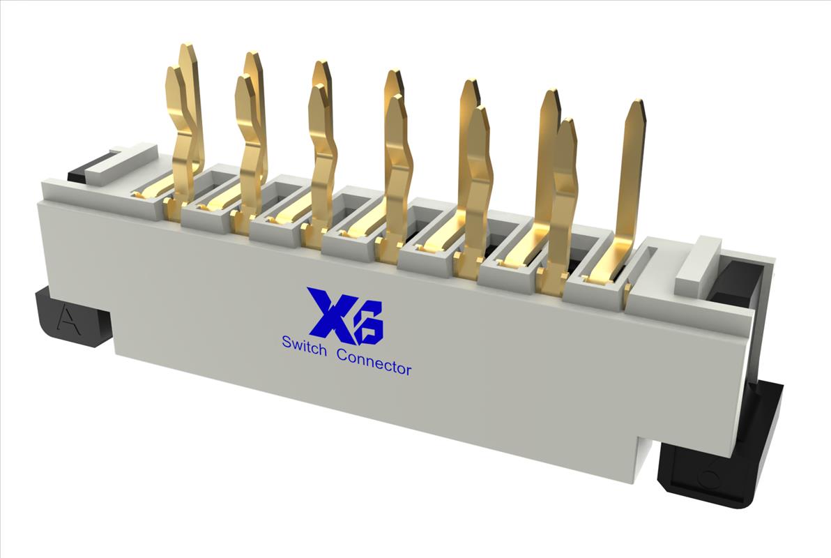 XB-FPC-CF-10131V0T0-NH