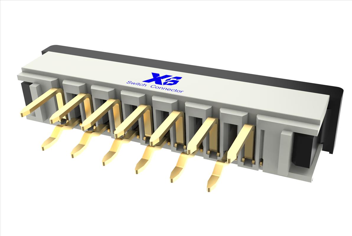 XB-FPC-CF-10131V0T0-NH