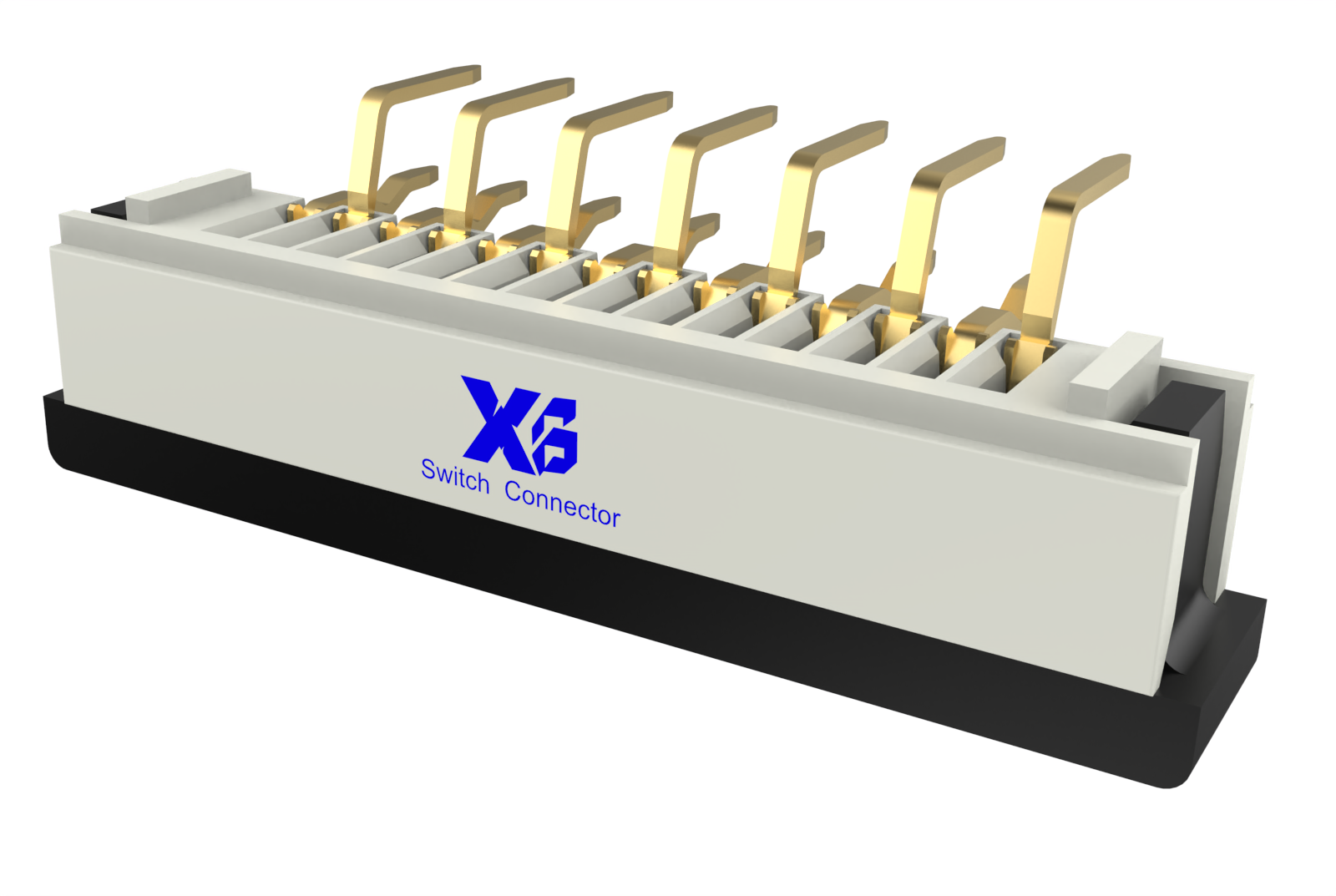 XB-FPC-CF-10141D0T0-LF