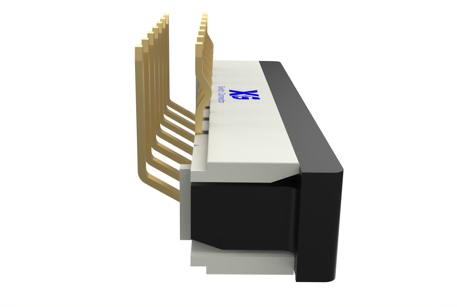 XB-FPC-CF-10141U0T0-NH