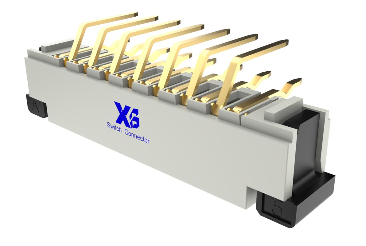 XB-FPC-CF-10151U0T0-NH