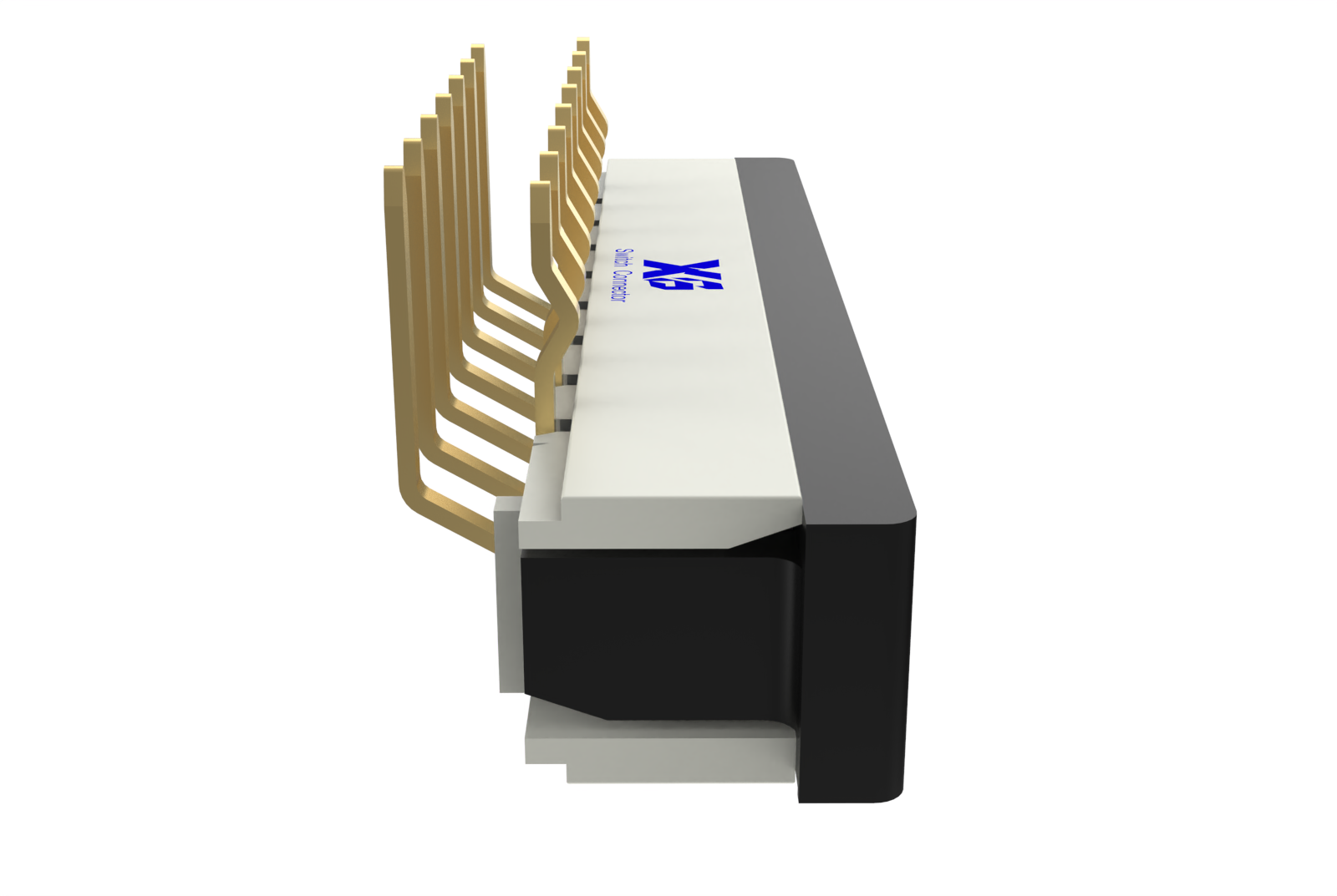 XB-FPC-CF-10151U0T0-NH