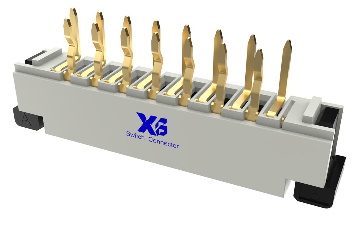 XB-FPC-CF-10151V0T0-NH