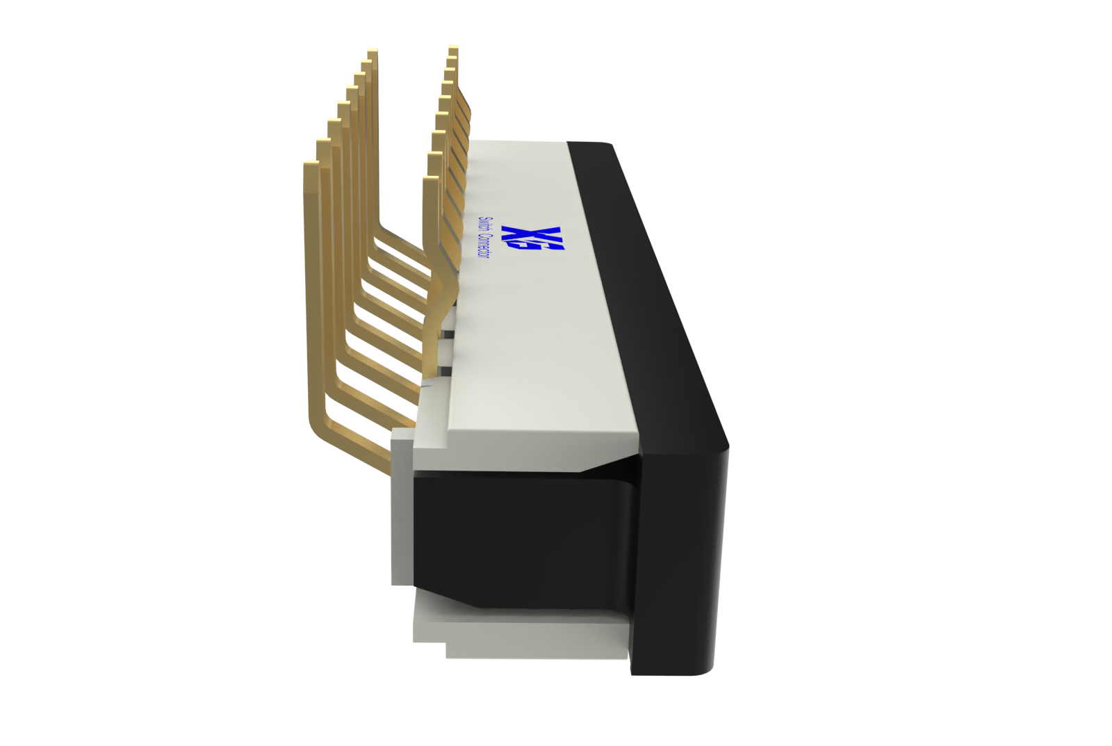 XB-FPC-CF-10171U0T0-NH