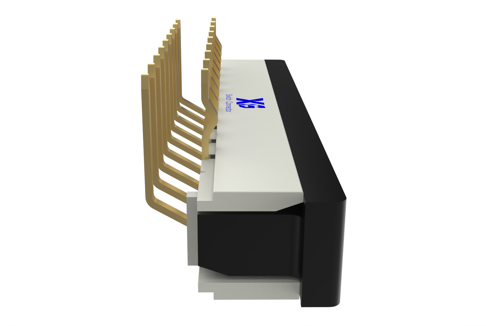 XB-FPC-CF-10181U0T0-NH