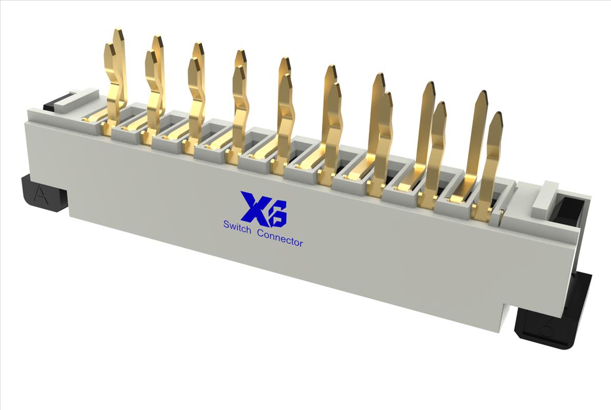 XB-FPC-CF-10181V0T0-NH