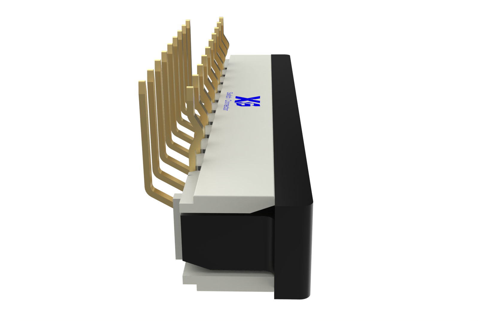 XB-FPC-CF-10191U0T0-NH