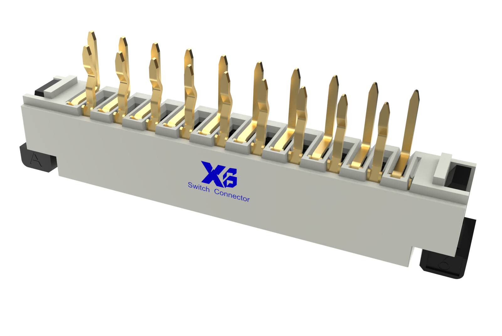 XB-FPC-CF-10191V0T0-NH