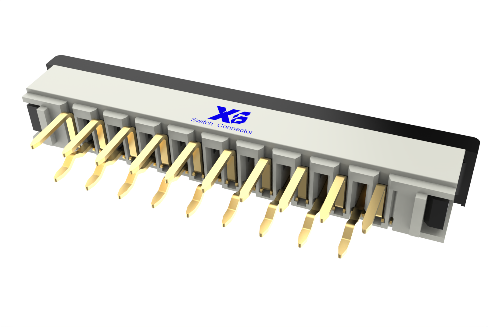 XB-FPC-CF-10191V0T0-NH