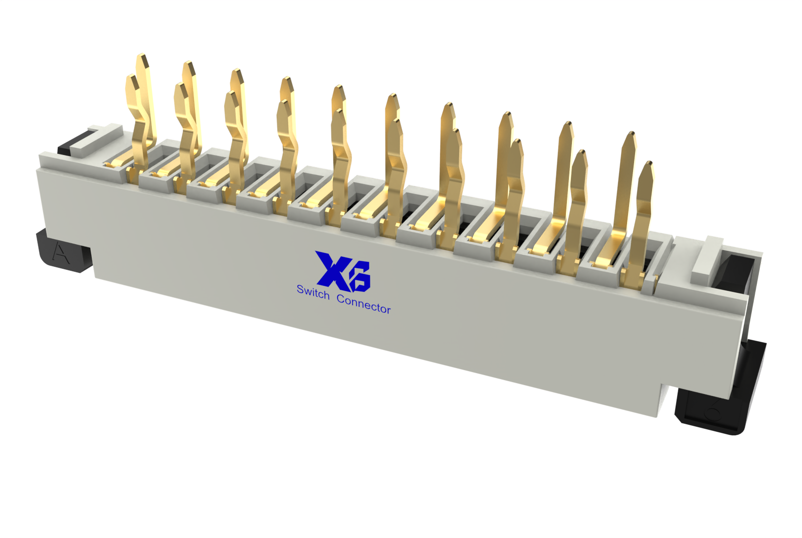 XB-FPC-CF-10201V0T0-NH