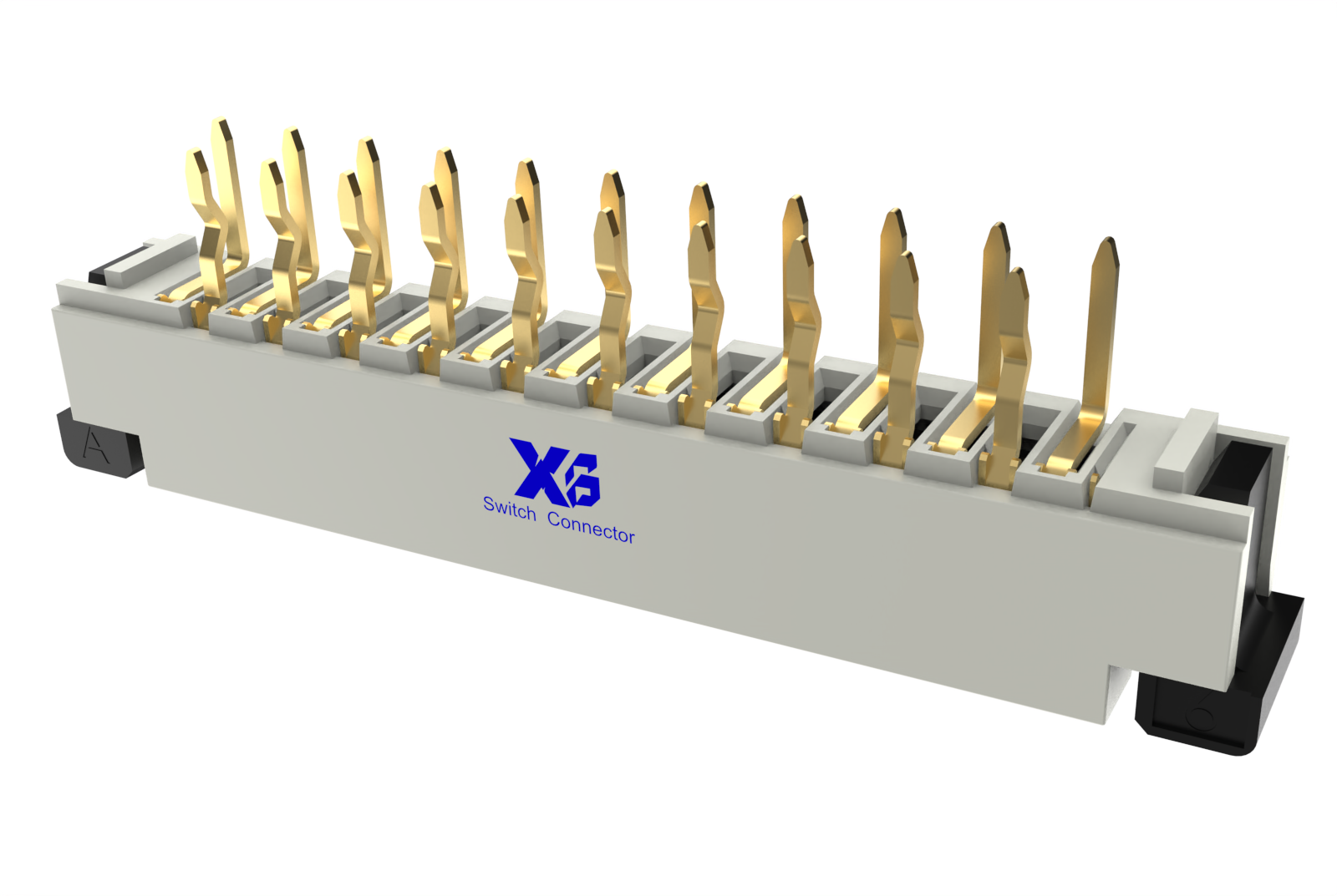 XB-FPC-CF-10211V0T0-NH