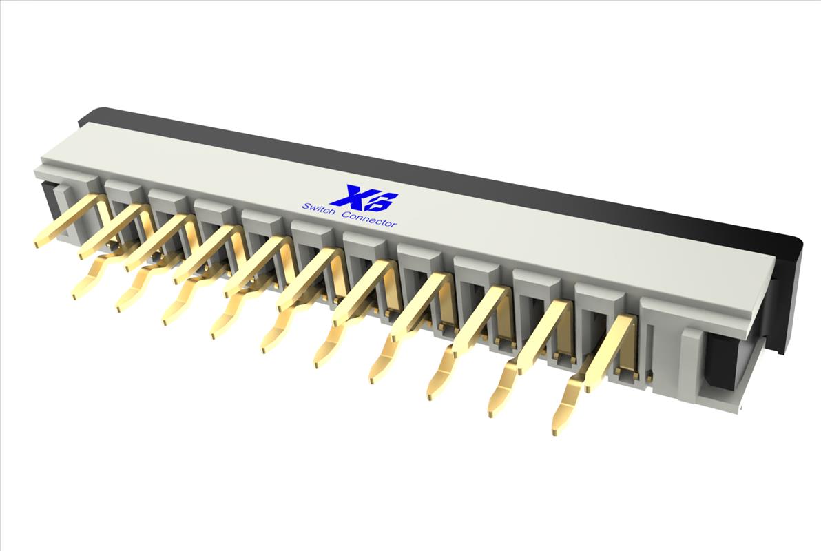 XB-FPC-CF-10211V0T0-NH