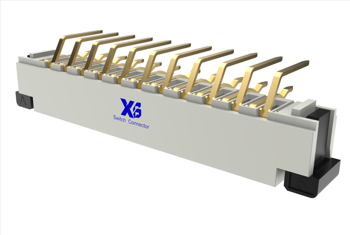 XB-FPC-CF-10221U0T0-NH