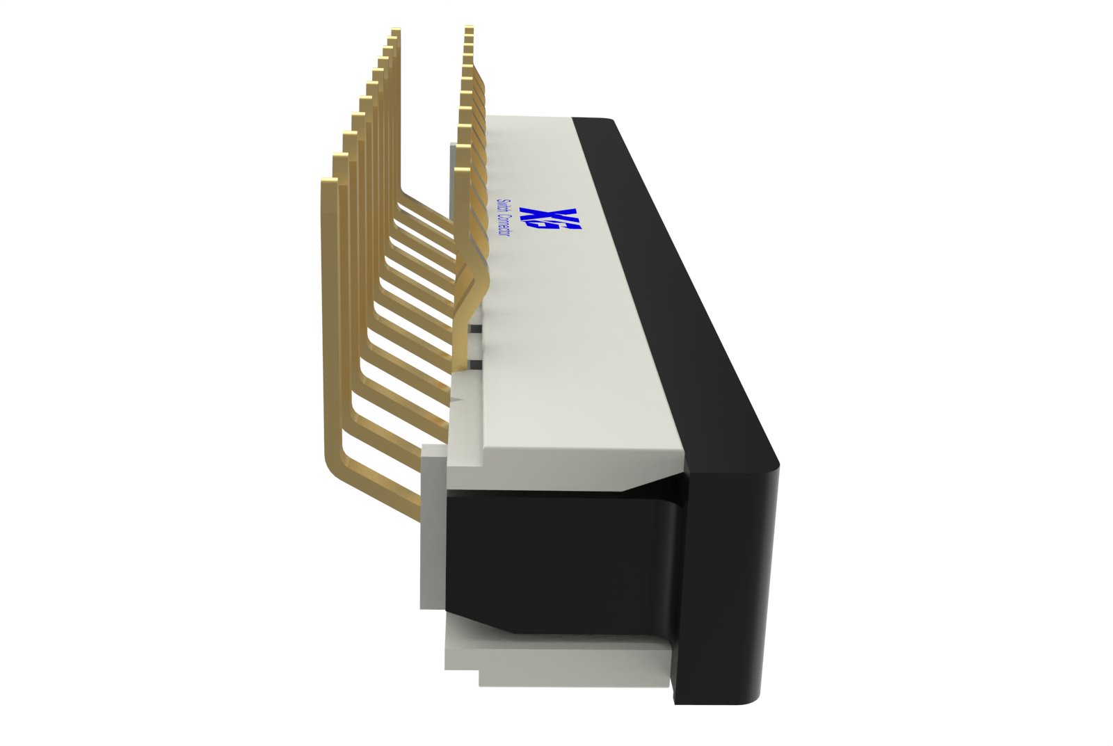 XB-FPC-CF-10221U0T0-NH