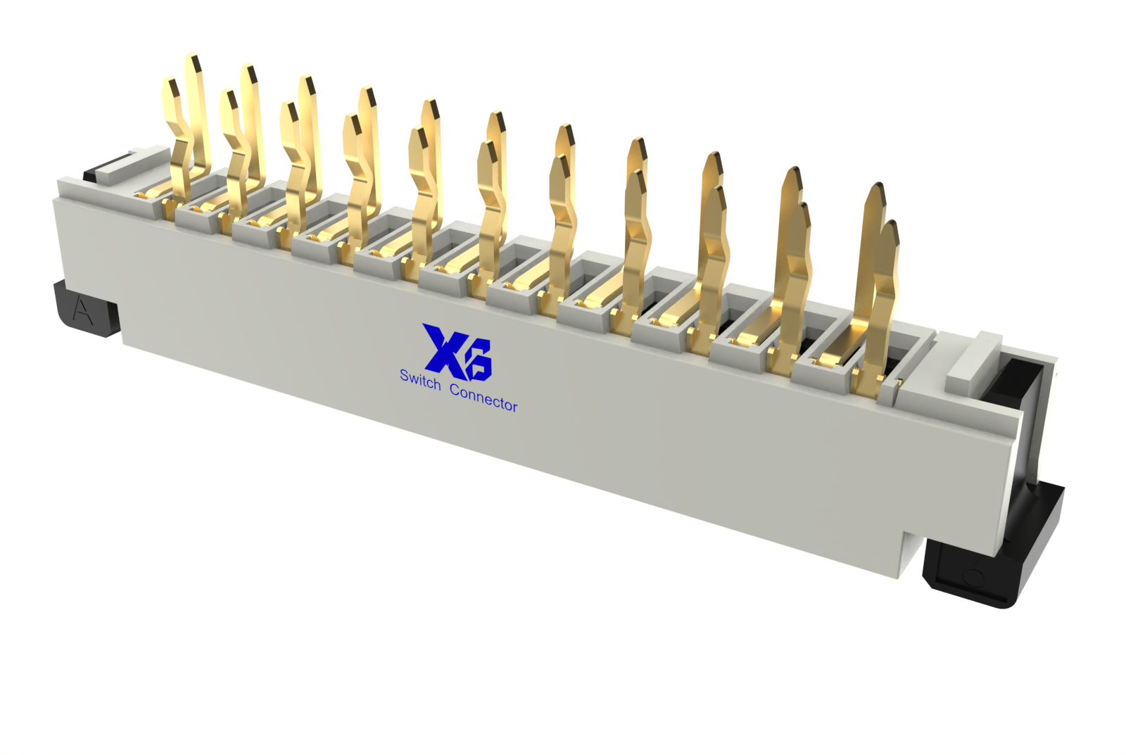 XB-FPC-CF-10221V0T0-NH