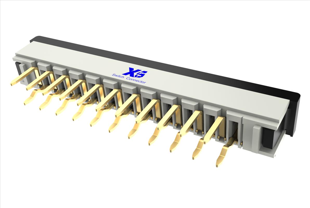 XB-FPC-CF-10221V0T0-NH