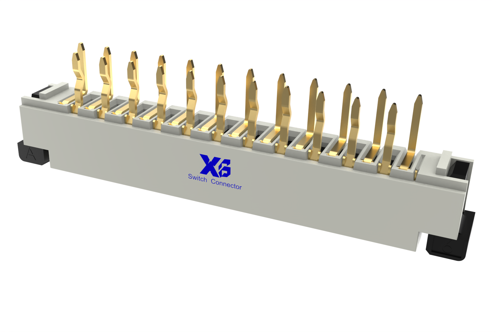 XB-FPC-CF-10231V0T0-NH