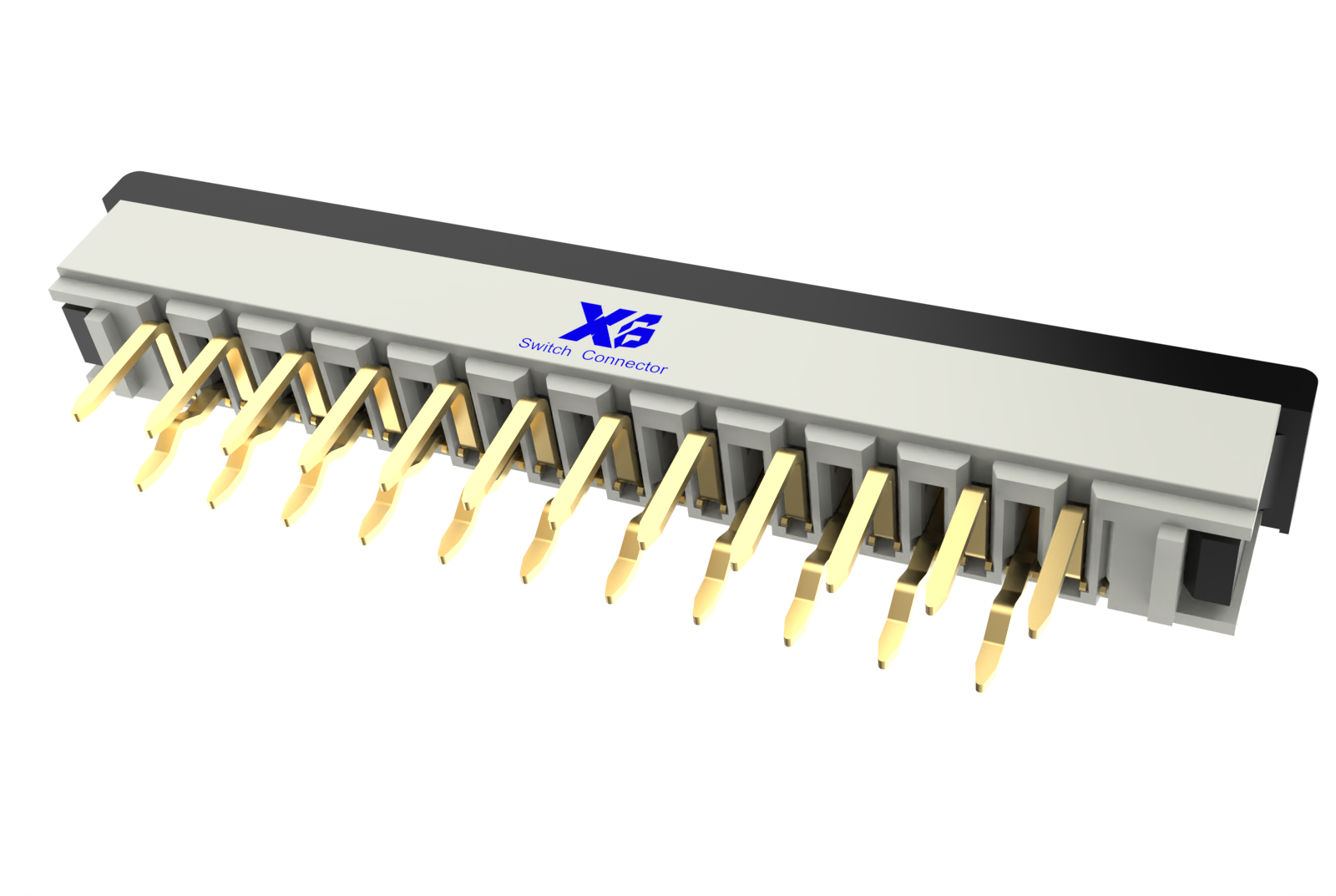 XB-FPC-CF-10231V0T0-NH