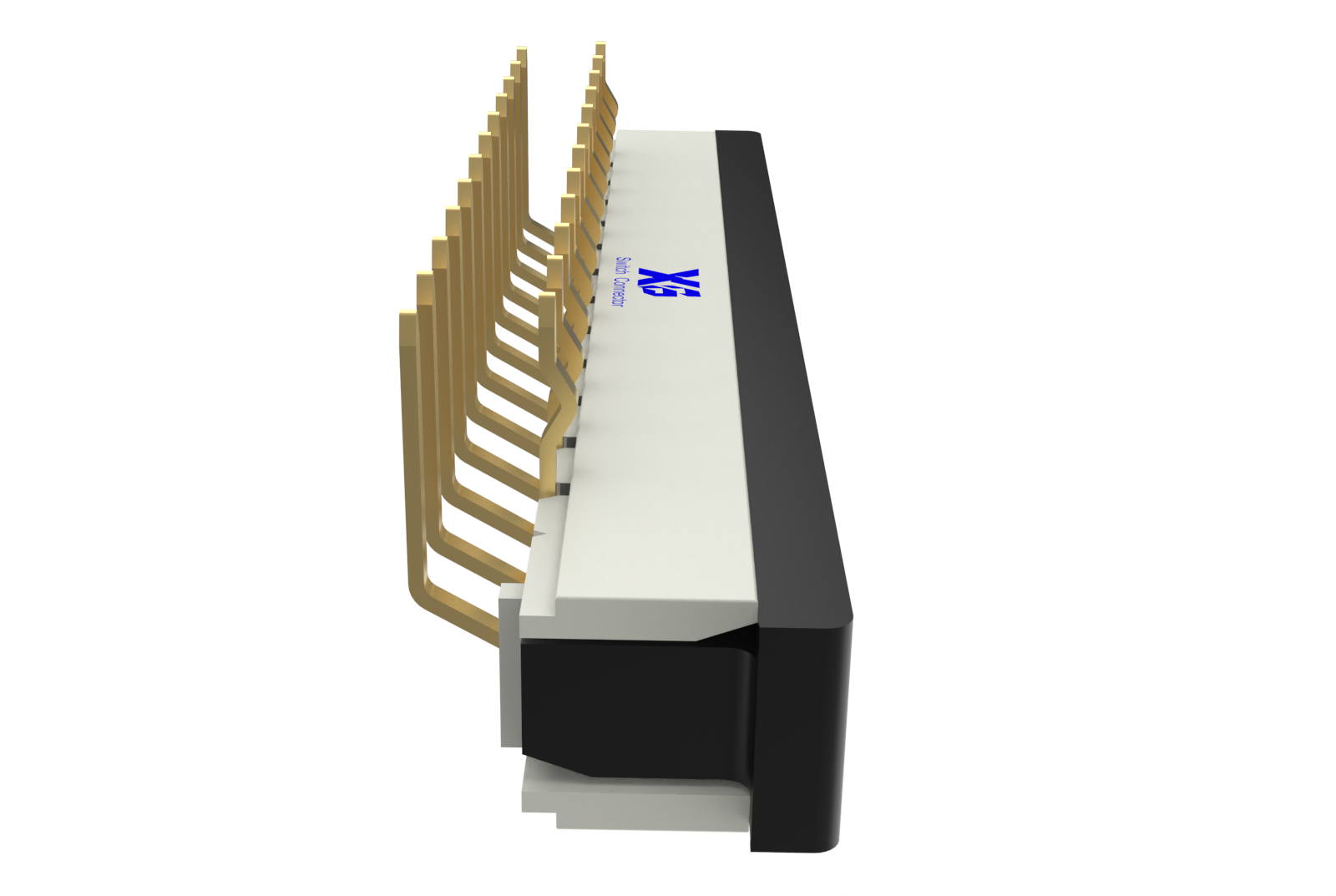 XB-FPC-CF-10241U0T0-NH