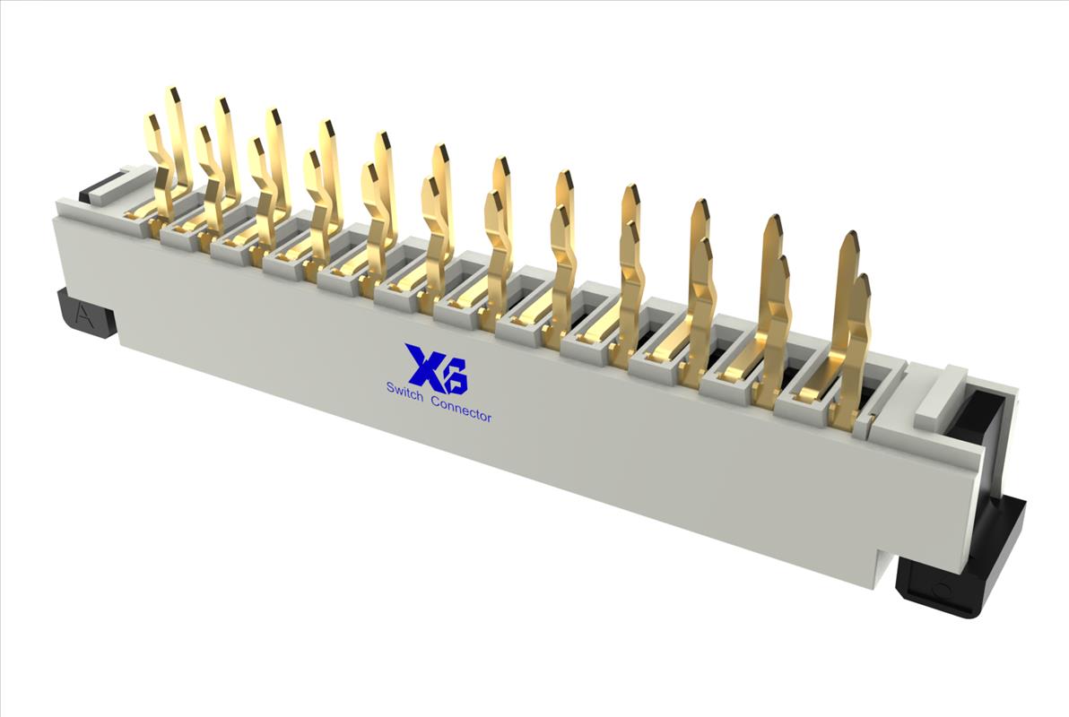 XB-FPC-CF-10241V0T0-NH