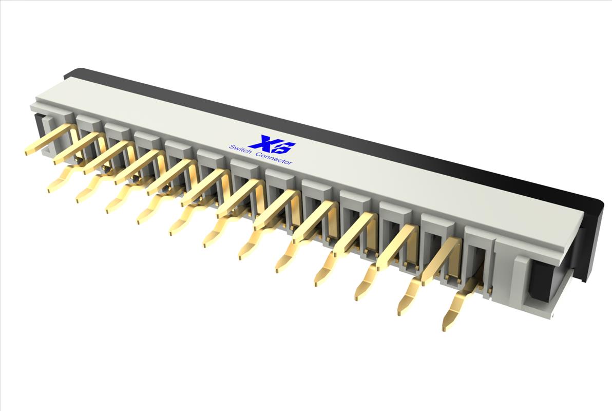 XB-FPC-CF-10241V0T0-NH