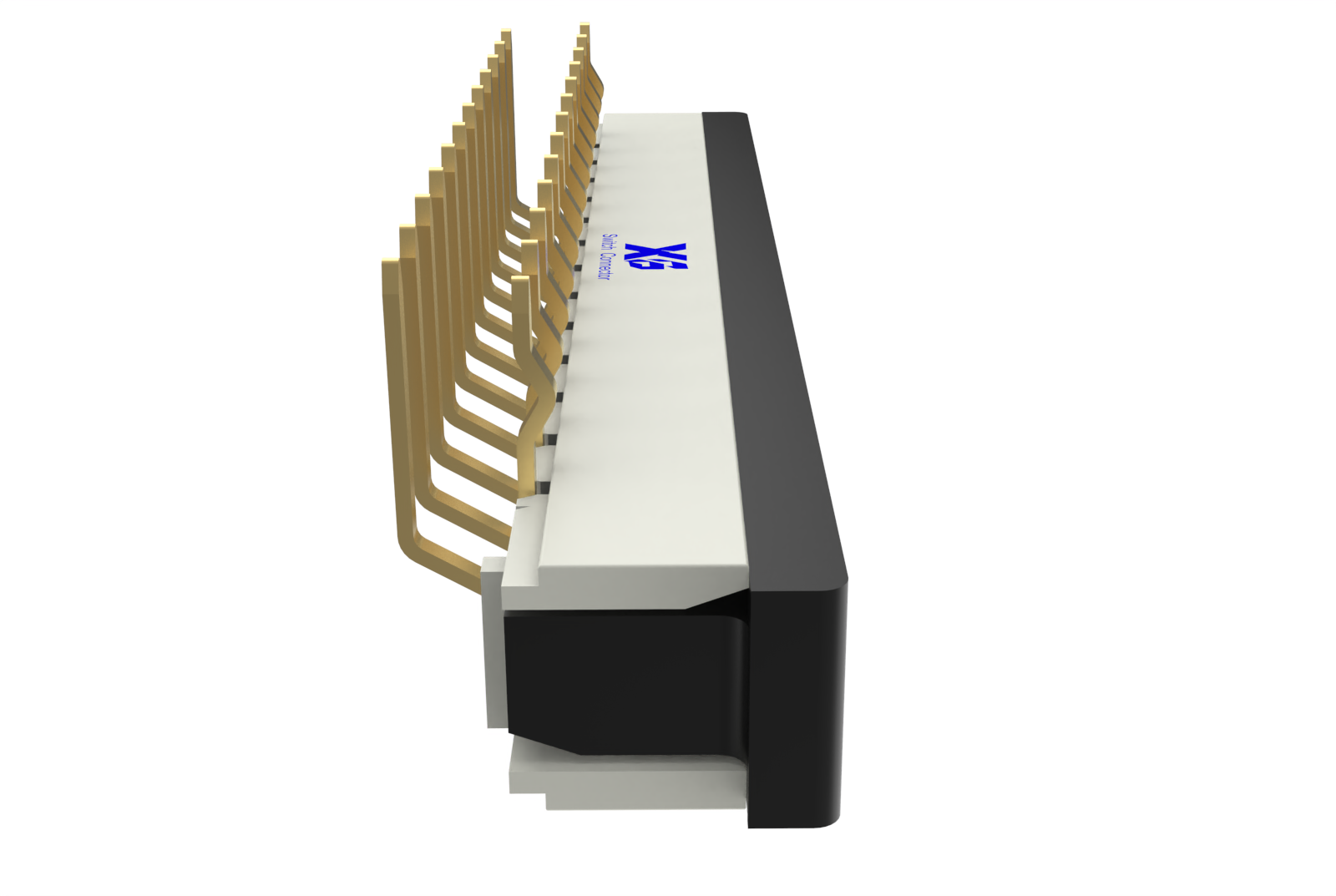 XB-FPC-CF-10251U0T0-NH